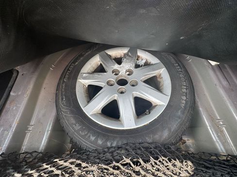 Used 2007 Toyota Avalon XL FWD image 23