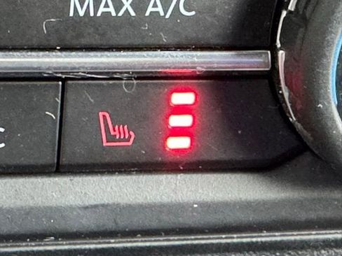 Certified 2024 Ford Bronco Heritage Edition image 22