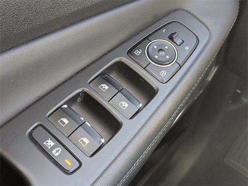 Used 2020 Hyundai Santa Fe SEL image 24