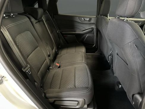 Certified 2023 Ford Escape Active image 30