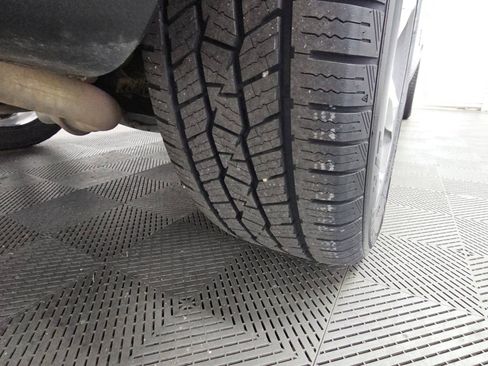 Used 2021 Jeep Grand Cherokee L Limited image 54