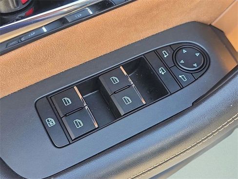 Used 2024 MAZDA CX-90 3.3 Turbo S w/ Premium Plus image 24