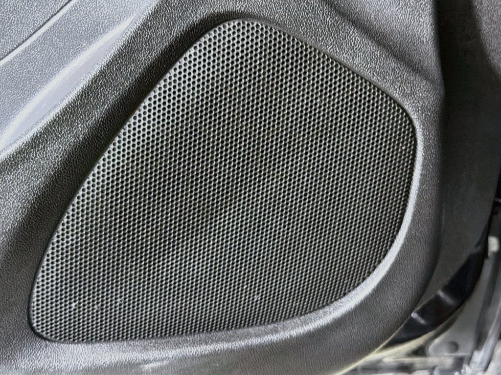 Used 2025 Chevrolet Malibu LS FWD image 23