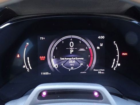 Used 2024 Lexus RX 350 Premium Plus image 26