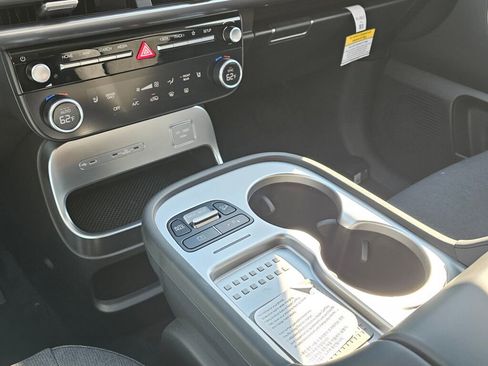 New 2026 Hyundai Ioniq 9 S image 22