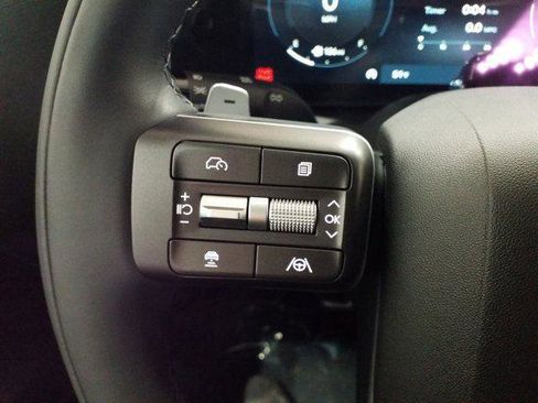 New 2026 Hyundai Palisade Calligraphy image 5