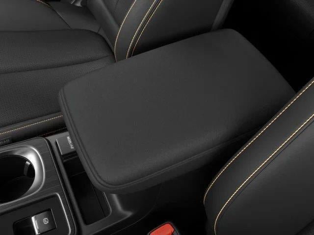 New 2026 Subaru Outback Limited XT AWD/4WD image 40