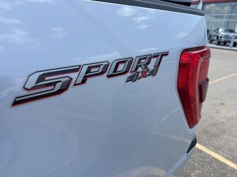 Used 2021 Ford F150 XLT w/ Equipment Group 302A High AWD/4WD image 8