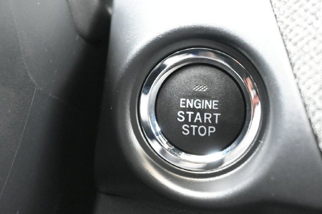 New 2026 Subaru Outback Limited AWD/4WD image 32