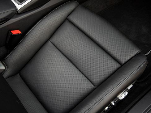 Certified 2017 Porsche 911 Carrera S image 34