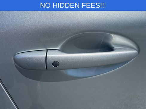 Used 2017 MAZDA CX-5 Touring image 12