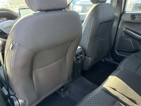 New 2026 Ford Escape Active w/ Tech Pack #1 image 18
