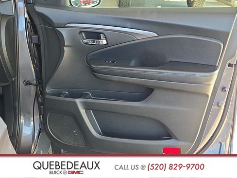 Used 2020 Honda Pilot EX-L image 30