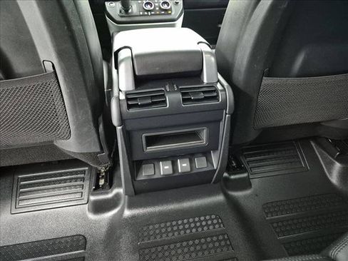 Used 2024 Land Rover Defender 110 S AWD/4WD image 19