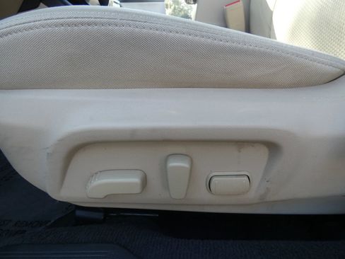 Used 2019 Subaru Outback 2.5i Premium image 53