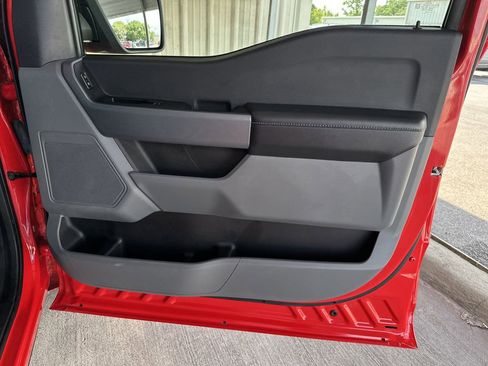 Used 2023 Ford F150 XLT RWD image 36