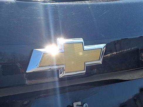 Certified 2024 Chevrolet Equinox LT image 29