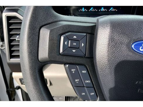 Used 2020 Ford F150 XL w/ Equipment Group 101A Mid image 20