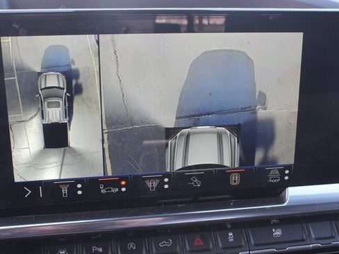 New 2026 GMC Sierra 1500 SLE w/ Preferred Package image 43