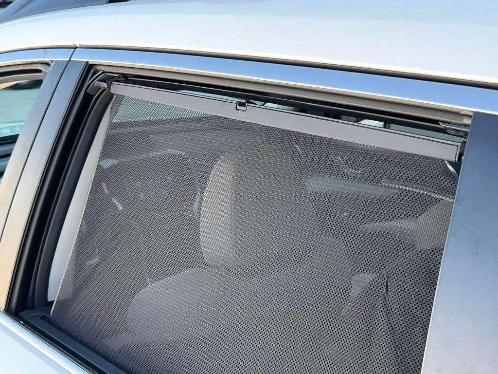 Used 2019 Subaru Ascent Limited AWD/4WD image 42