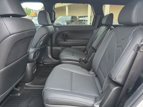 New 2026 Hyundai Palisade XRT Pro AWD/4WD image 19