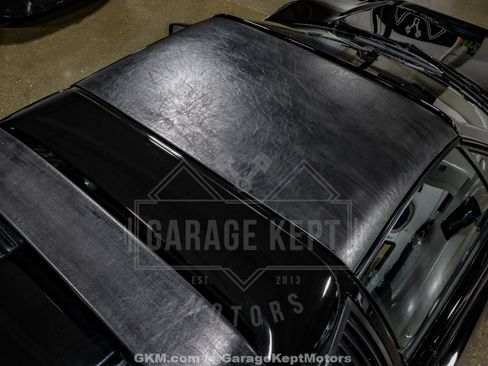Used 1986 Ferrari 328 GTS image 68