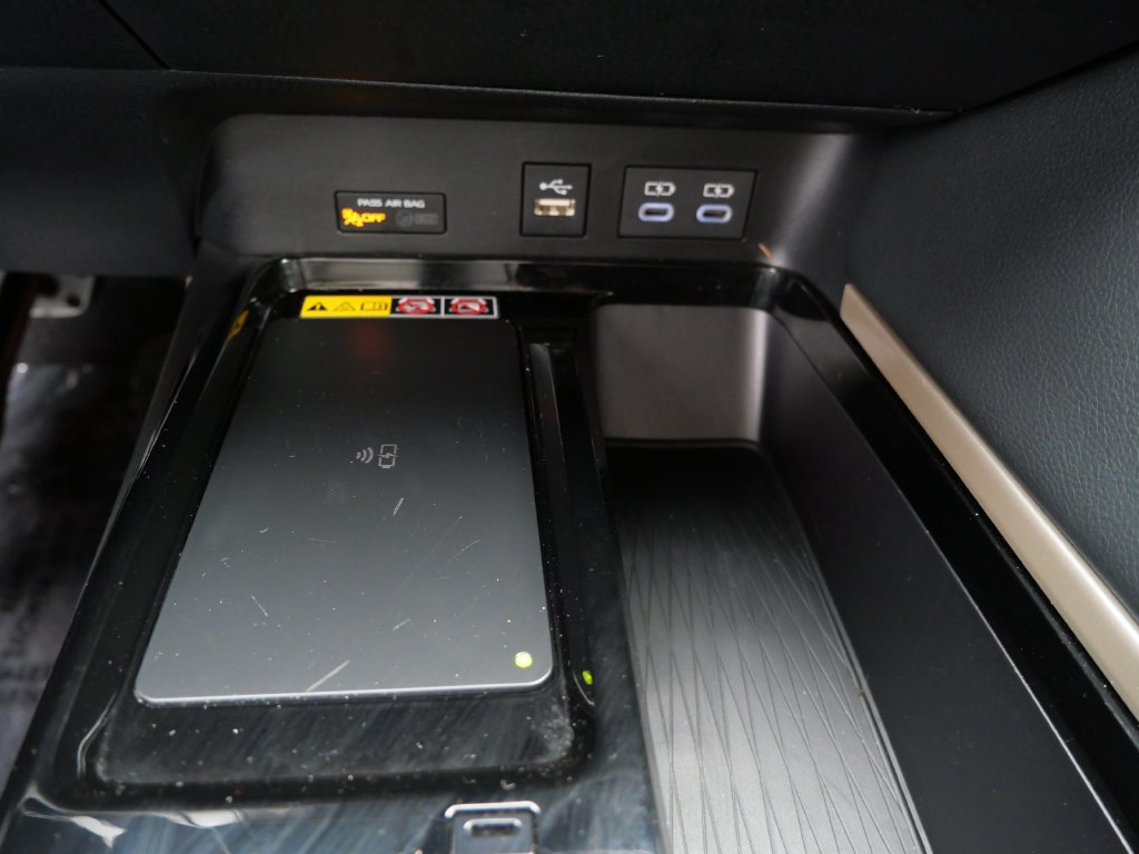 Certified 2026 Toyota Camry XSE AWD/4WD image 24