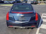Used 2017 Cadillac ATS Premium Luxury image 3