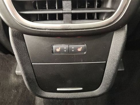 Used 2019 Lincoln Nautilus Reserve image 25