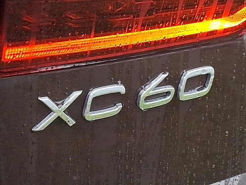 New 2026 Volvo XC60 B5 Plus w/ Protection Package Premier image 14