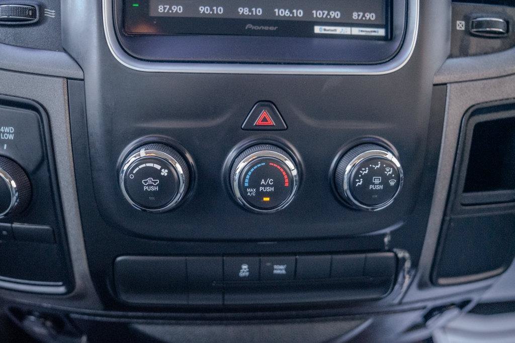Used 2013 RAM 1500 Express AWD/4WD image 26