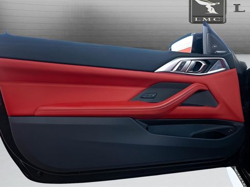 Used 2023 BMW M4 xDrive Competition image 16