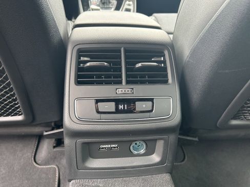 Certified 2025 Audi A5 2.0T Premium Plus w/ Premium Plus image 29