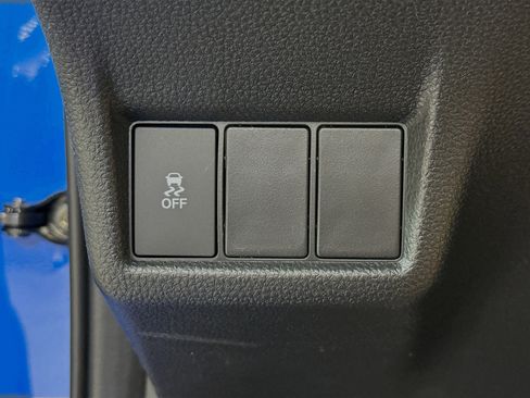 New 2026 Honda Prelude image 9