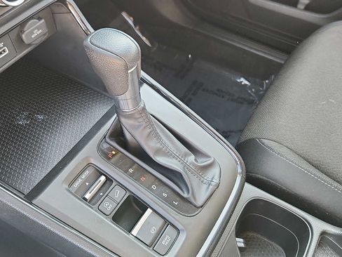 Certified 2024 Honda CR-V LX image 14