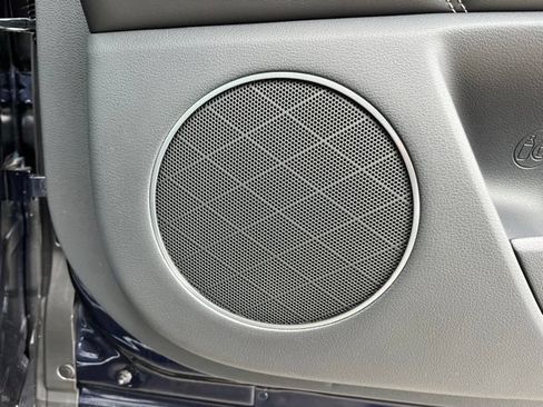 New 2026 Genesis GV80 2.5T RWD image 24