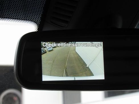 New 2025 Mercedes-Benz Sprinter 2500 image 31