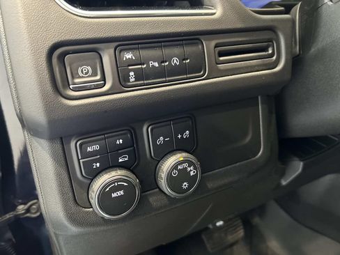 Used 2024 Chevrolet Suburban LS w/ Driver Alert Package AWD/4WD image 32
