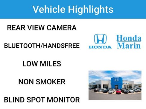 Used 2018 MAZDA CX-5 Sport w/ I-ACTIVSENSE Package FWD image 2