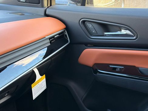 New 2026 Honda Prologue Elite image 33