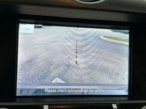 Used 2023 Ford Mustang Premium w/ Equipment Group 201A image 46