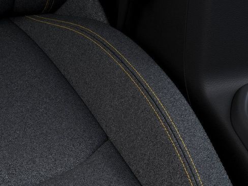 New 2026 Jeep Wrangler Sport image 20