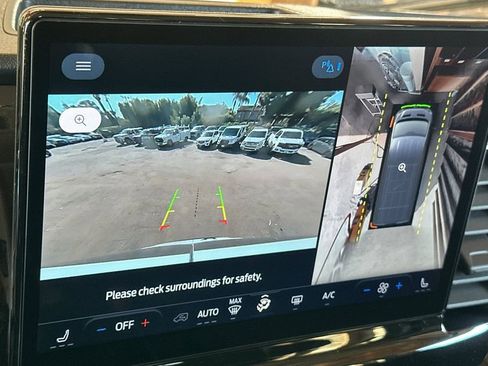 New 2026 Ford Transit 350 XLT image 18