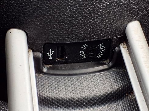 Used 2014 MINI Cooper Countryman S image 10