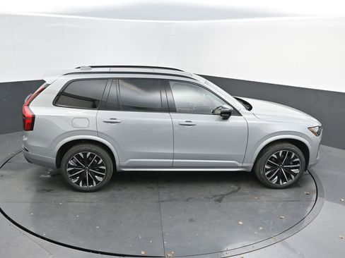 New 2026 Volvo XC90 B6 Ultra w/ Protection Package Premier AWD/4WD image 28