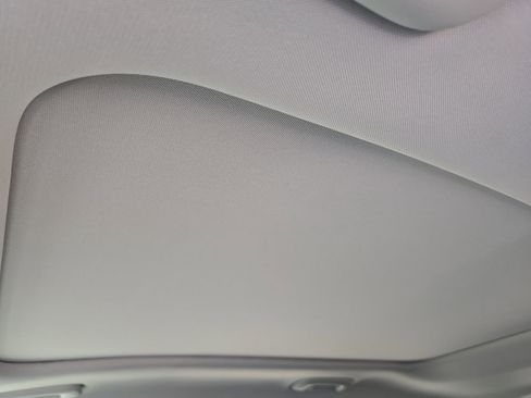 New 2026 Kia Sportage SX FWD image 23