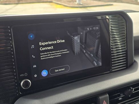 Certified 2025 Toyota Land Cruiser 1958 image 26