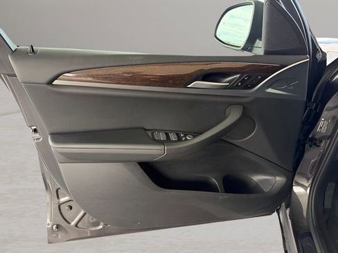 Used 2023 BMW X3 sDrive30i w/ Convenience Package image 15