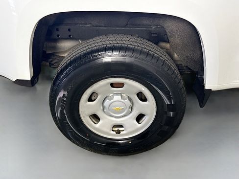 Used 2019 Chevrolet Colorado W/T image 26