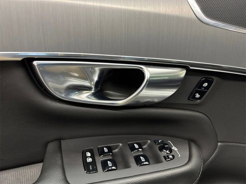 Certified 2023 Volvo XC90 B5 Core w/ Climate Package image 12